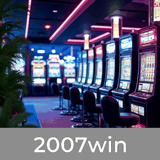Descubra o Acesso Seguro ao 2007win com Login Avançado