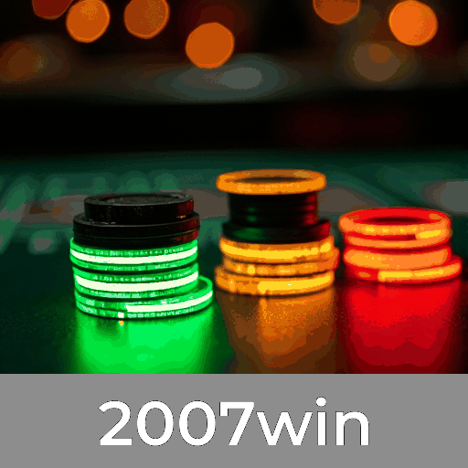 Descubra o Crash em 2007win: Oportunidades de Grandes Ganhos