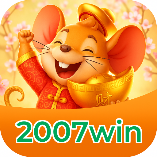 2007win