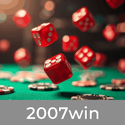 2007win: Especialista em Apostas Esportivas Brasileiras