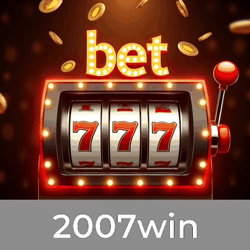 Descubra as Promoções Exclusivas e Bônus do 2007win