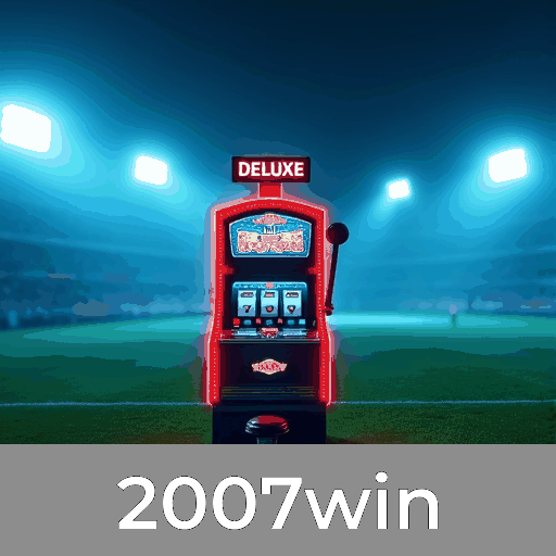 Desfrute das Incríveis Promoções do 2007win!