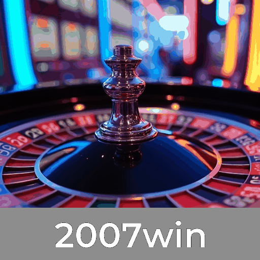 Desfrute das Incríveis Promoções do 2007win!